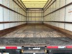 Used 2021 International MV Box Truck for sale #92601987 - photo 10