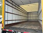 Used 2021 International MV Box Truck for sale #92601987 - photo 11