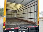 Used 2021 International MV Box Truck for sale #92601987 - photo 12