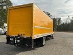 Used 2021 International MV Box Truck for sale #92601987 - photo 13