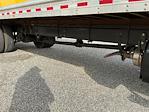 Used 2021 International MV Box Truck for sale #92601987 - photo 14