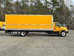 Used 2021 International MV Box Truck for sale #92601987 - photo 15