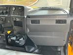 Used 2021 International MV Box Truck for sale #92601987 - photo 21