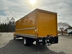 Used 2021 International MV Box Truck for sale #92601987 - photo 6