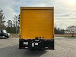 Used 2021 International MV Box Truck for sale #92601987 - photo 7