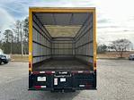 Used 2021 International MV Box Truck for sale #92601987 - photo 8