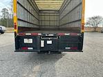 Used 2021 International MV Box Truck for sale #92601987 - photo 9