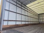 Used 2021 International MV Box Truck for sale #92601988 - photo 10