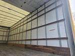 Used 2021 International MV Box Truck for sale #92601988 - photo 11