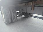 Used 2021 International MV Box Truck for sale #92601988 - photo 13