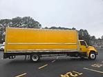 Used 2021 International MV Box Truck for sale #92601988 - photo 14