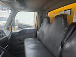 Used 2021 International MV Box Truck for sale #92601988 - photo 18
