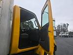 Used 2021 International MV Box Truck for sale #92601988 - photo 19