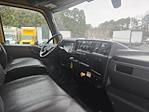 Used 2021 International MV Box Truck for sale #92601988 - photo 21