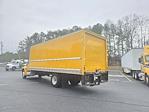 Used 2021 International MV Box Truck for sale #92601988 - photo 6