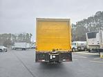 Used 2021 International MV Box Truck for sale #92601988 - photo 7