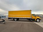 Used 2021 International MV Box Truck for sale #92601989 - photo 13