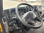 Used 2021 International MV Box Truck for sale #92601989 - photo 15