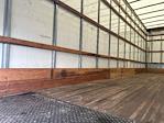 Used 2021 International MV Box Truck for sale #92601989 - photo 9
