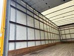 Used 2021 International MV Box Truck for sale #92601990 - photo 10