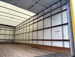 Used 2021 International MV Box Truck for sale #92601990 - photo 11