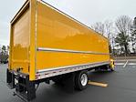 Used 2021 International MV Box Truck for sale #92601990 - photo 12