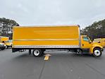 Used 2021 International MV Box Truck for sale #92601990 - photo 14