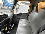Used 2021 International MV Box Truck for sale #92601990 - photo 18