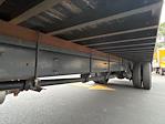 Used 2021 International MV Box Truck for sale #92601990 - photo 5