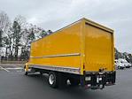 Used 2021 International MV Box Truck for sale #92601990 - photo 6