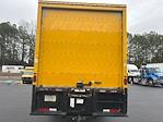 Used 2021 International MV Box Truck for sale #92601990 - photo 7