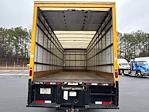 Used 2021 International MV Box Truck for sale #92601990 - photo 8