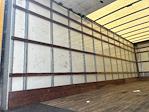 Used 2021 International MV Box Truck for sale #92601991 - photo 10