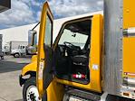 Used 2021 International MV Box Truck for sale #92601991 - photo 15