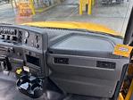 Used 2021 International MV Box Truck for sale #92601991 - photo 20