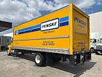 Used 2021 International MV Box Truck for sale #92601991 - photo 6