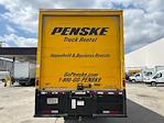 Used 2021 International MV Box Truck for sale #92601991 - photo 7