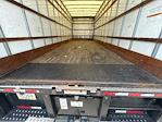 Used 2021 International MV Box Truck for sale #92601991 - photo 9