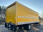 Used 2021 International MV Box Truck for sale #92601992 - photo 12
