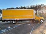 Used 2021 International MV Box Truck for sale #92601992 - photo 14