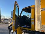 Used 2021 International MV Box Truck for sale #92601992 - photo 15
