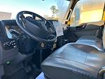 Used 2021 International MV Box Truck for sale #92601992 - photo 16