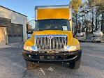 Used 2021 International MV Box Truck for sale #92601992 - photo 2