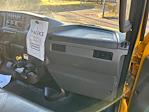 Used 2021 International MV Box Truck for sale #92601992 - photo 20