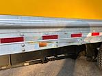 Used 2021 International MV Box Truck for sale #92601992 - photo 24