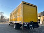 Used 2021 International MV Box Truck for sale #92601992 - photo 6