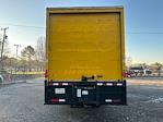 Used 2021 International MV Box Truck for sale #92601992 - photo 7