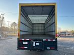 Used 2021 International MV Box Truck for sale #92601992 - photo 8