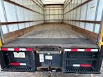 Used 2021 International MV Box Truck for sale #92601992 - photo 9