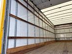 Used 2021 International MV Box Truck for sale #92601993 - photo 10